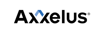 axxelus logo