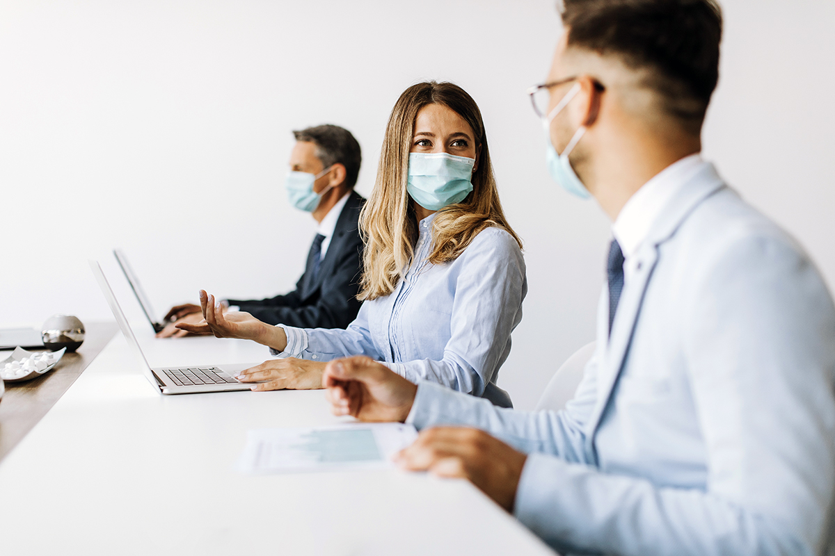 What to Look for in a Contract Sales Organization